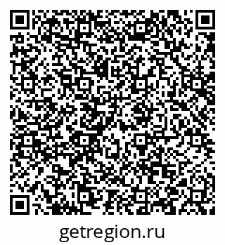 79088594405