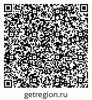 79088594406