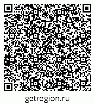79088594408