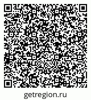79088594409