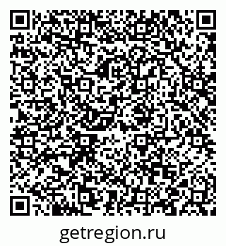 79088594411
