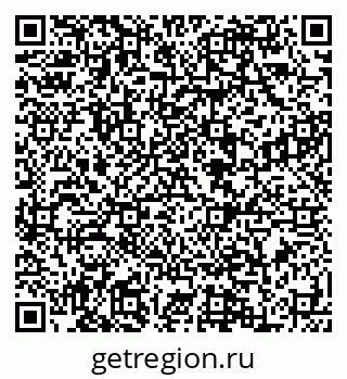 79088594413