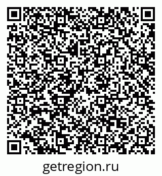 79088594415