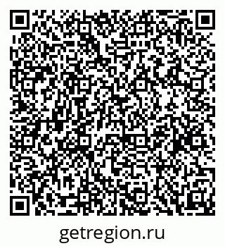 79088594416
