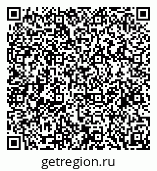 79088594417