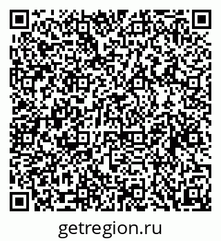 79088594418