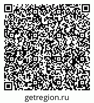 79088594419