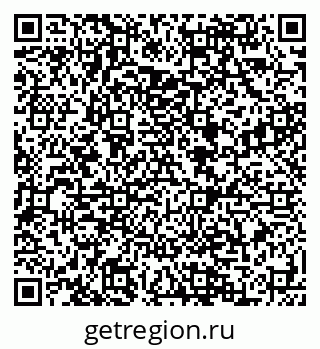 79088594420