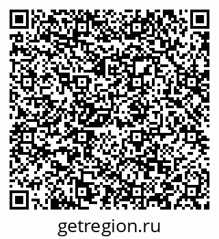 79088594421