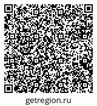 79088594422