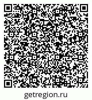 79088594423