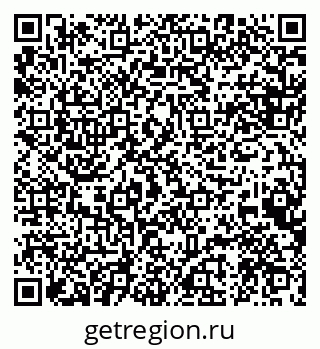 79088594424