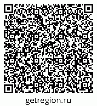 79088594428