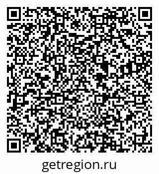 79088594430