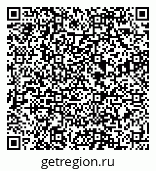 79088594432