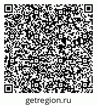 79088594434