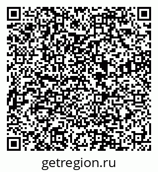 79088594436