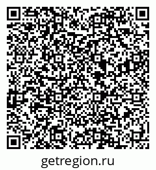 79088594437