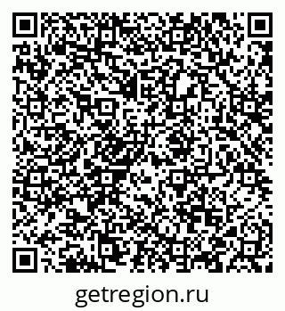 79088594439