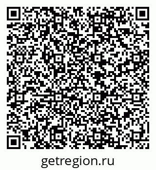 79088594440