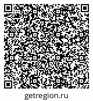 79088594443