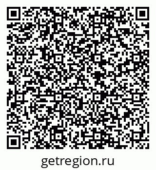 79088594444