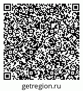 79088594445