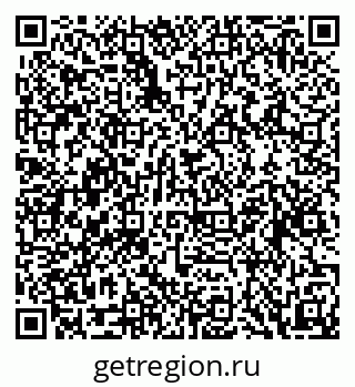 79088594448