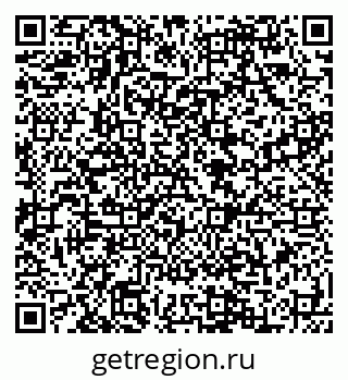79088594449