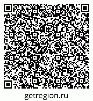 79088594450