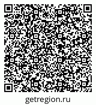 79088594451