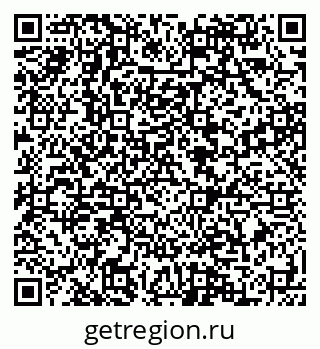 79088594452
