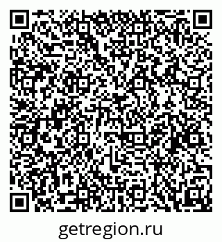79088594454