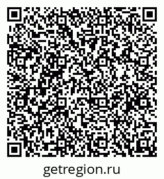 79088594456