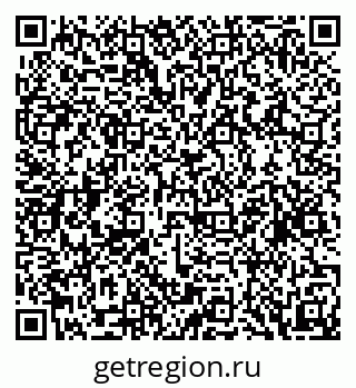 79088594457