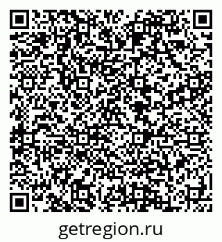 79088594458