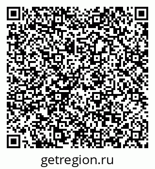 79088594459