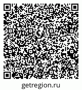 79088594460