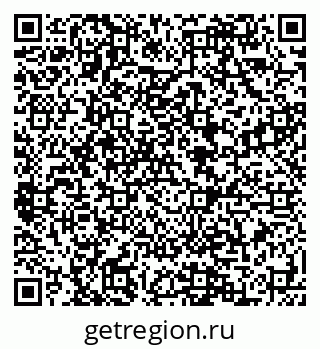 79088594461
