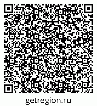 79088594462