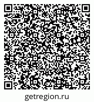 79088594463