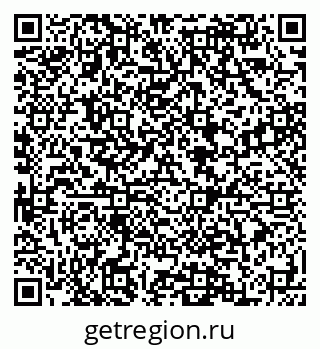 79088594464
