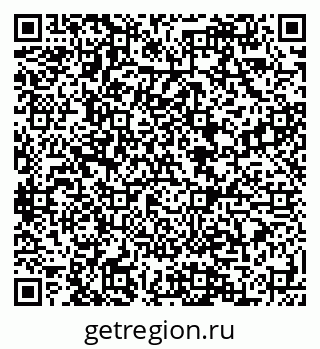 79088594465