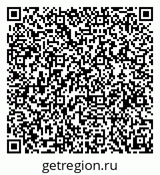 79088594466