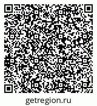 79088594468