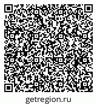 79088594469