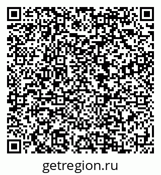 79088594470