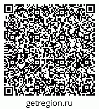 79088594471