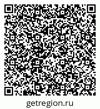 79088594472
