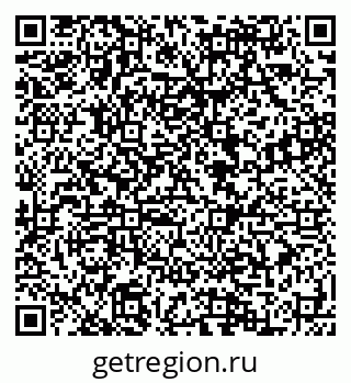 79088594474